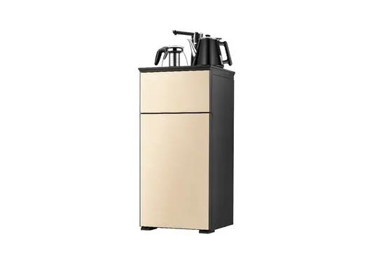 高淳区豪华茶吧机