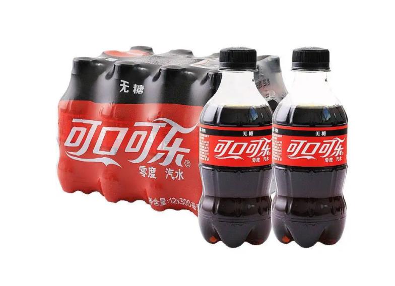 高淳区迷你可乐