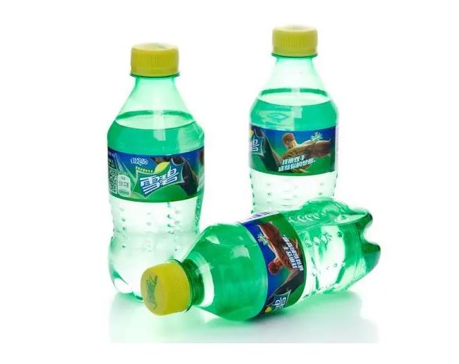 高淳区迷你雪碧