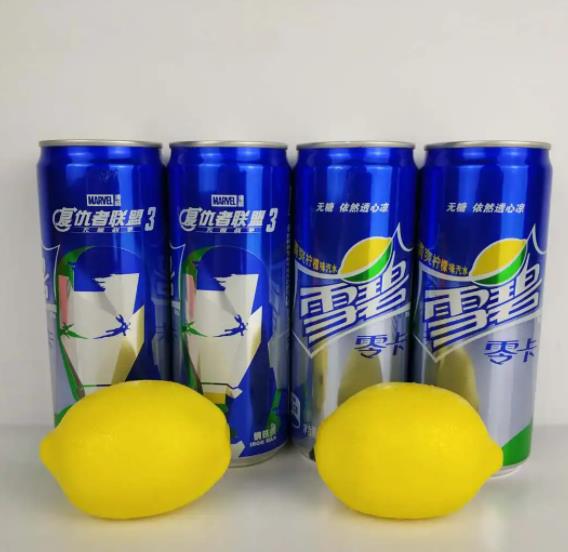 高淳区无糖雪碧