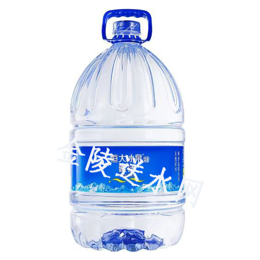 高淳区恒达桶装水