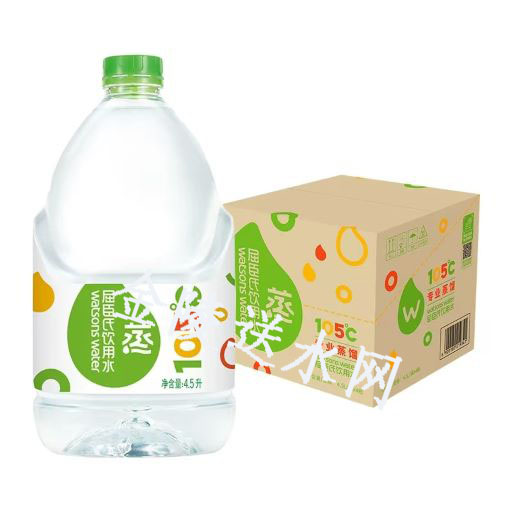 高淳区桶装水配送