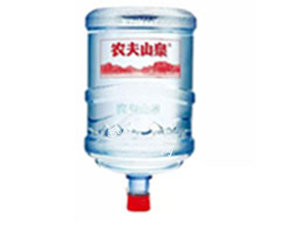 高淳区农夫山泉桶装水