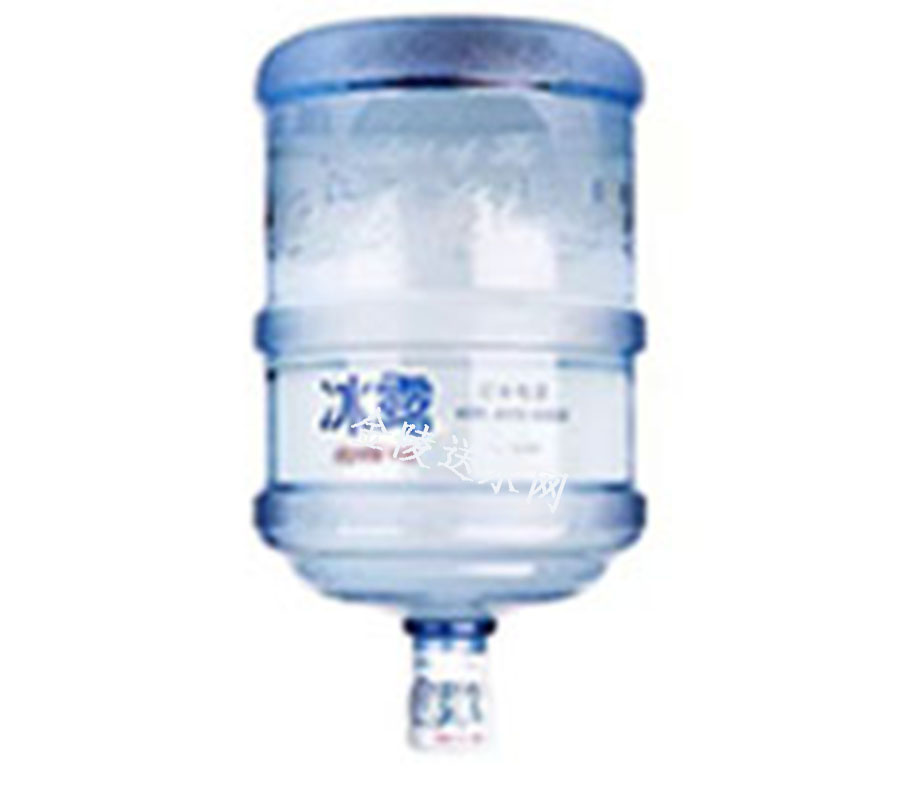 高淳区冰露桶装水