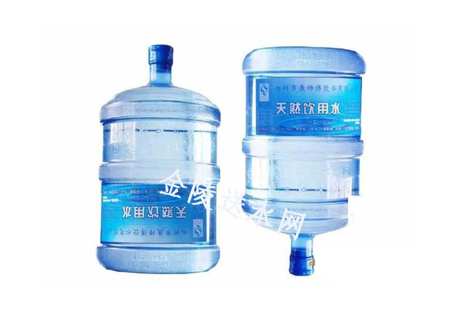 高淳区康师傅桶装水